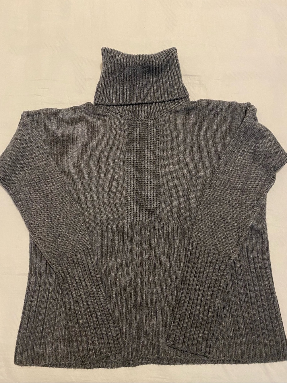 Barneys New York CO-OP Sweater